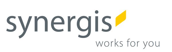 Logo of SynerGIS Informationssysteme GmbH