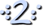 Project logo of Ways2See
